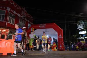 BIB: 
                            <button type="button" onclick="openModal(26258228)" class="btn btn-primary btn-sm float-right btn-popup" data-toggle="modal" data-target=".modal-high-quality">
                        <i class="fas fa-shopping-cart"></i> Add to Cart
                    </button>
                                            <button type="button" onclick="isThisMe(26258228, true)" class="btn btn-success btn-sm float-right btn-popup btn-isme hidden" data-toggle="tooltip" data-placement="bottom" title="นี่คือรูปของคุณใช่ไหม คลิกที่นี่เพื่อเอาเข้าอัลบั้ม">
                        <i class="fas fa-plus"></i> Add to album
                    </button>
                    <button type="button" onclick="isThisMe(26258228, false)" class="btn btn-warning btn-sm float-right btn-popup btn-isnotme hidden">
                        <i class="fas fa-ban"></i> Remove from album
                    </button>